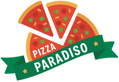 Pizza Paradiso