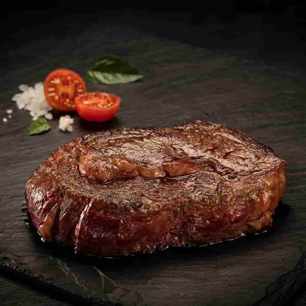 Lomo Vetado