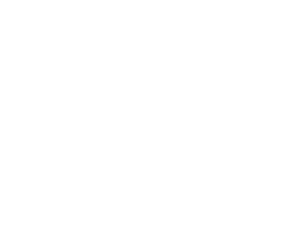El Corte Supremo