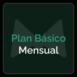 Plan Básico