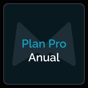Plan Pro