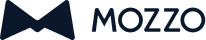 Mozzo